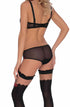 Roza Rufina Brief